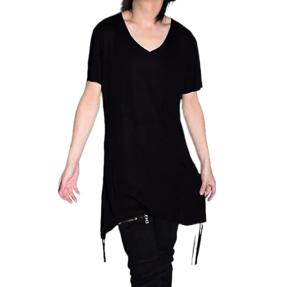 アーセナル 黒 Vネックシャツ エミレーツ 公式 Arsenal アパレル＆商品 | DAZN